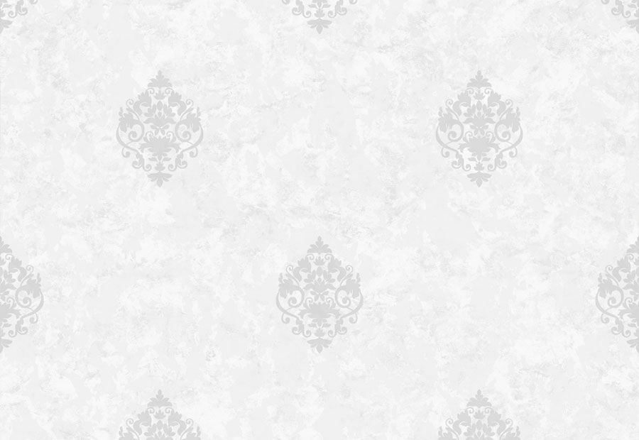 ヴィンテージの剥がして貼るだけの壁紙